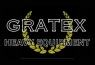 Gratex Heavy Equipment